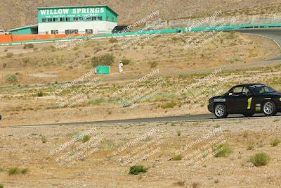 media/Jun-01-2025-CalClub SCCA (Sun) [[eae223c5dd]]/Group 5/Qualifying/